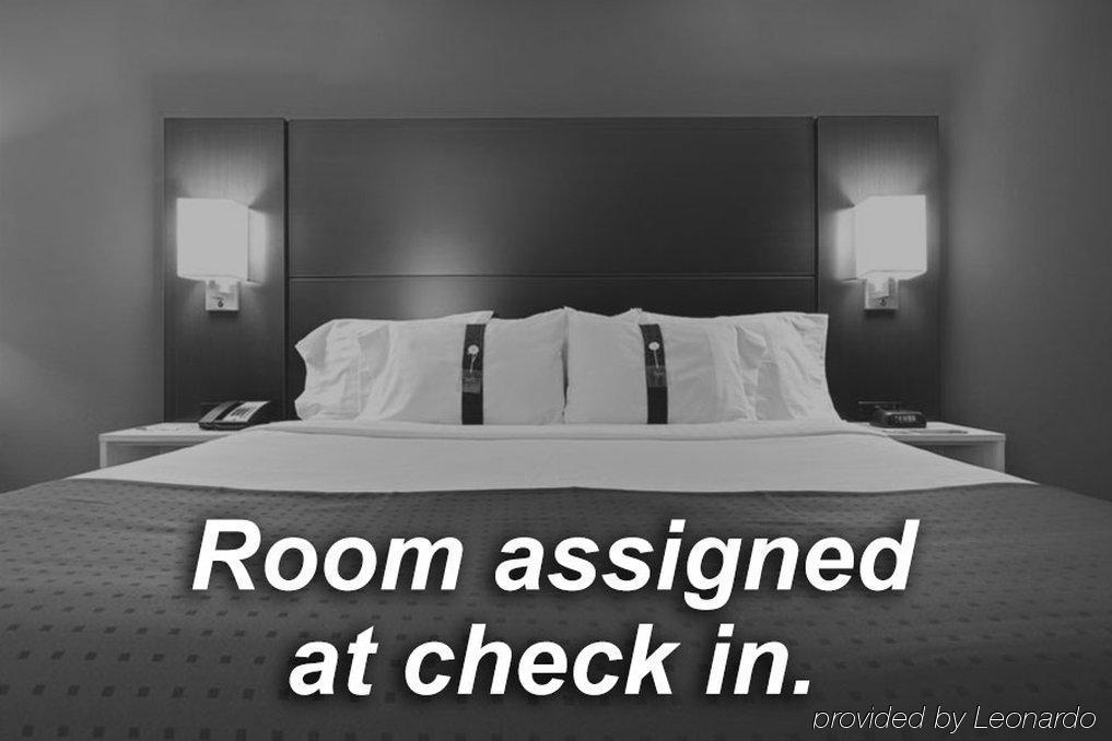 Holiday Inn Express Hotel & Suites North Seattle - Shoreline, An Ihg Hotel Extérieur photo